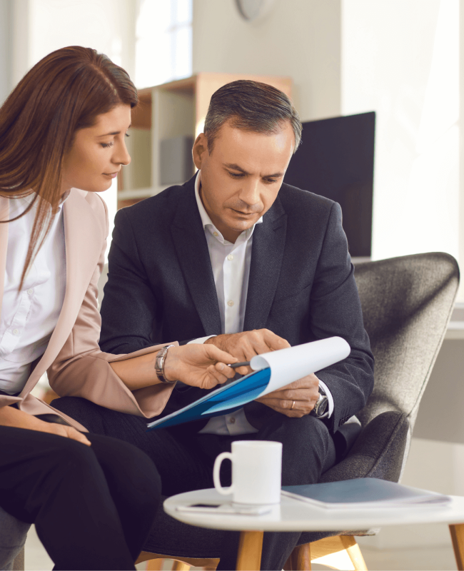 Diseño sin título(22)(1)